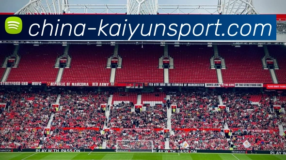 开云体育APP 高清赛事图