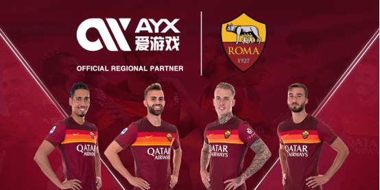 我认为他会
