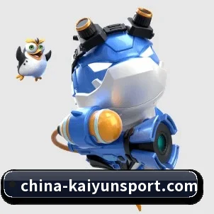 品牌创立 - 品牌成立元年,获得欧洲权威机构认证,正式开始全球化运营。 - kaiyun