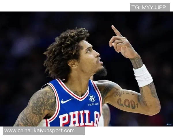 纳斯确认乌布雷健康状态良好但比赛结果显示无需他重返赛场