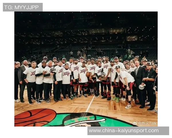 阿德巴约重返训练约维奇罗齐尔希罗缺席奥兰多之行