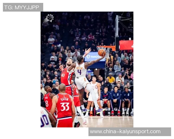 杰伦布朗本赛季表现惊艳已六度得分30东部球员中独领风骚