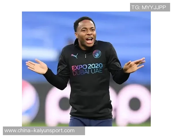 曼城女足前锋前女友年仅27岁不幸车祸身亡未系安全带引发关注