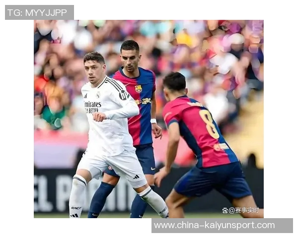 费兰有望国家德比首发出战曾在伯纳乌两度破门