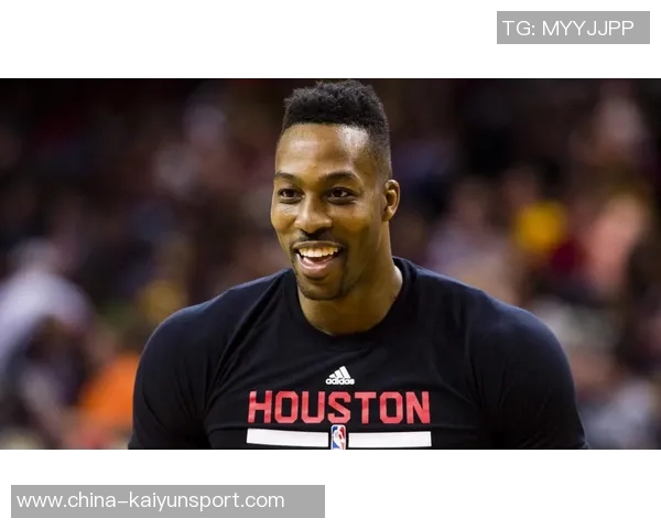 小贾巴里期待迅速重返赛场渴望结束漫长休赛期的煎熬