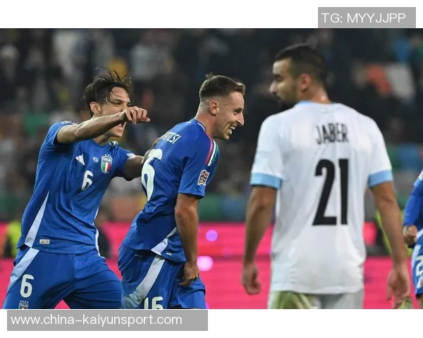 加斯佩里尼批评意大利足球对禁区倒地犯规的过度敏感现象