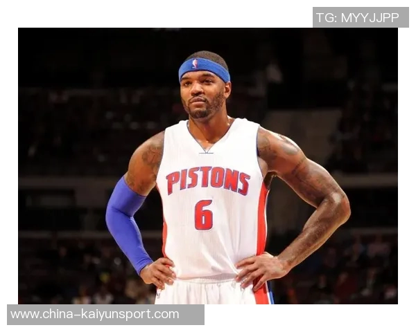 哈姆首败终结不败金身热火逆转获胜令战绩降至16胜1负