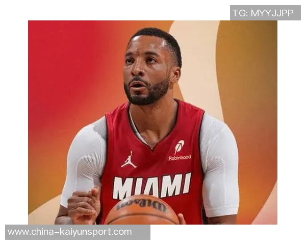 斯波谈鲍威尔性格契合认真对待竞争也展现轻松一面