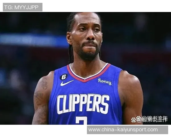 小卡透露管理层在季后赛失利后针对性补强阵容以提升竞争力