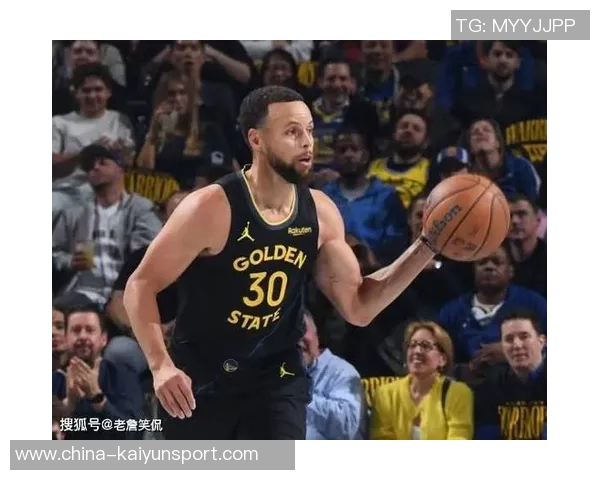 开拓者媒体人称球队能胜掘金勇士却可能输给缺少三主力的湖人