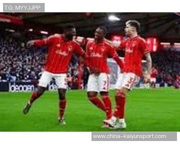 即将复出！德勒古欣：重返赛场感觉太棒了，麦迪逊帮了我很多