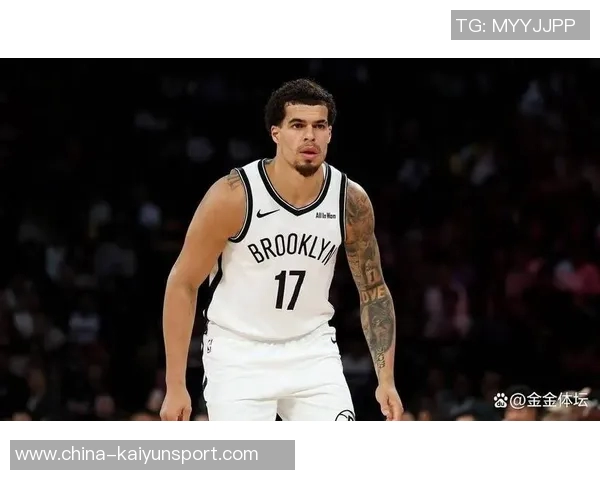 小波特缺席两场后有望复出迎战老东家掘金的精彩对决